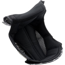 Z1R Saturn SV Liner - Large - 12 mm 0134-2129_221766