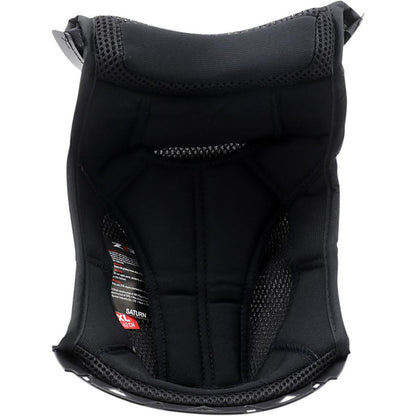 Z1R Saturn SV Liner - X-Large - 9 mm 0134-2130_221767