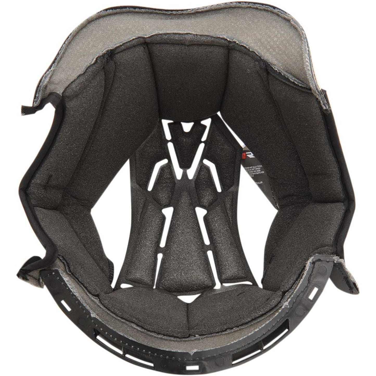 Z1R Rise Liner - 2X-Large - 7 mm 0134-2085_221775