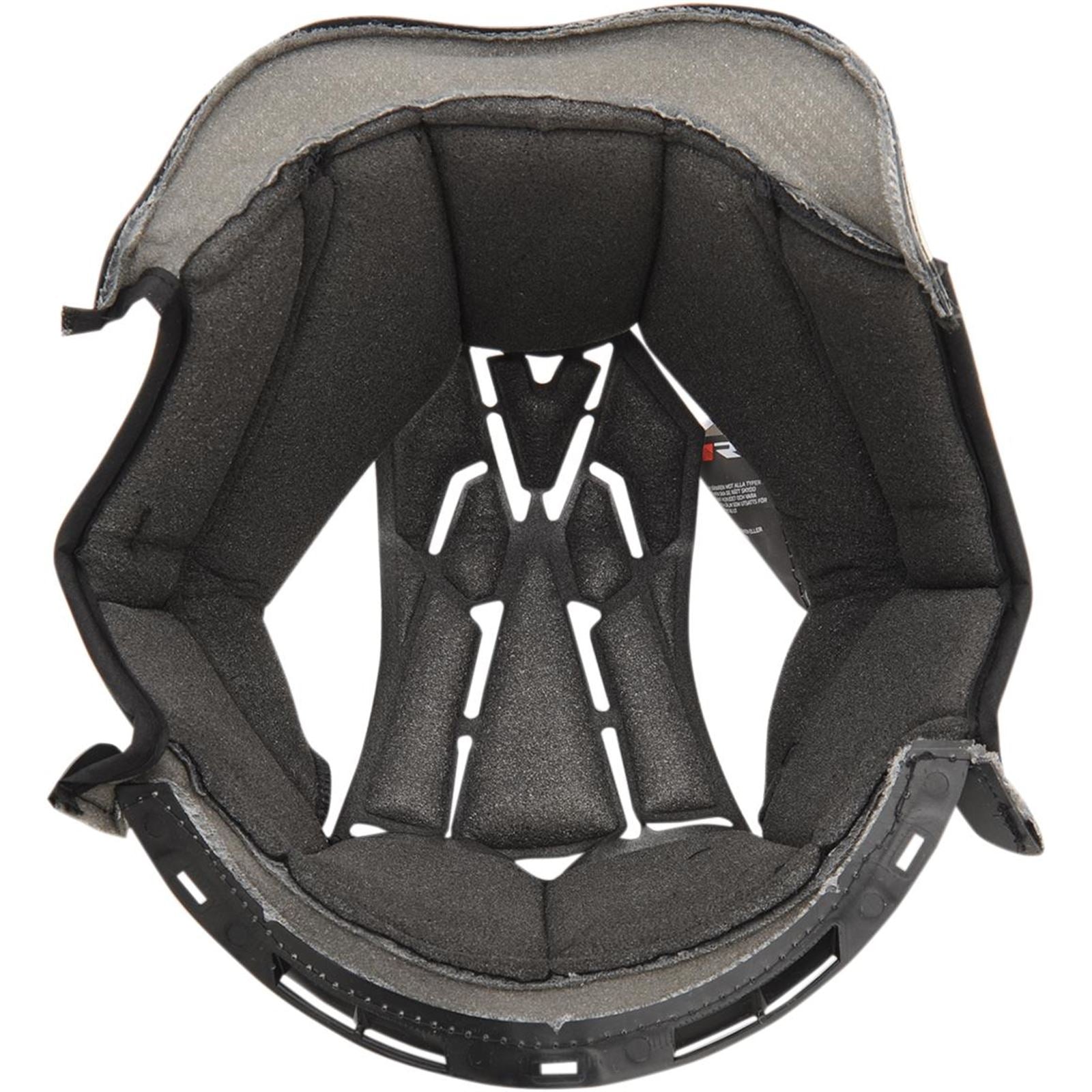 Z1R Rise Liner - 2X-Large - 7 mm 0134-2085_221775