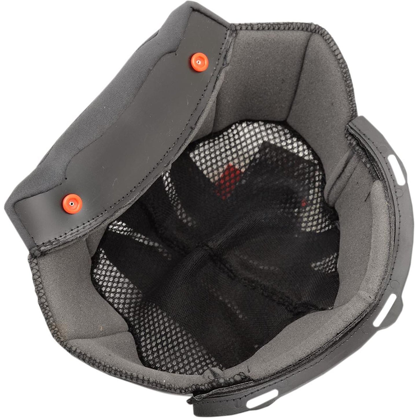 Z1R Solaris Liner - Small - 10 mm 0134-2074_221789