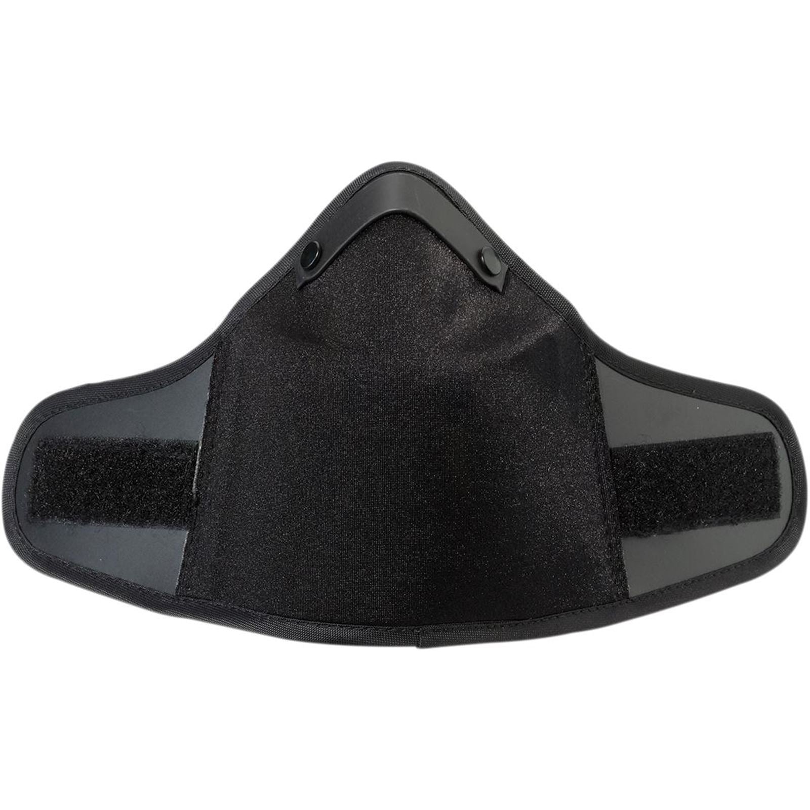 Z1R Roost SE Breath Box - Black 0134-1917_221793