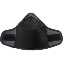 Z1R Roost SE Breath Box - Black 0134-1917_221793