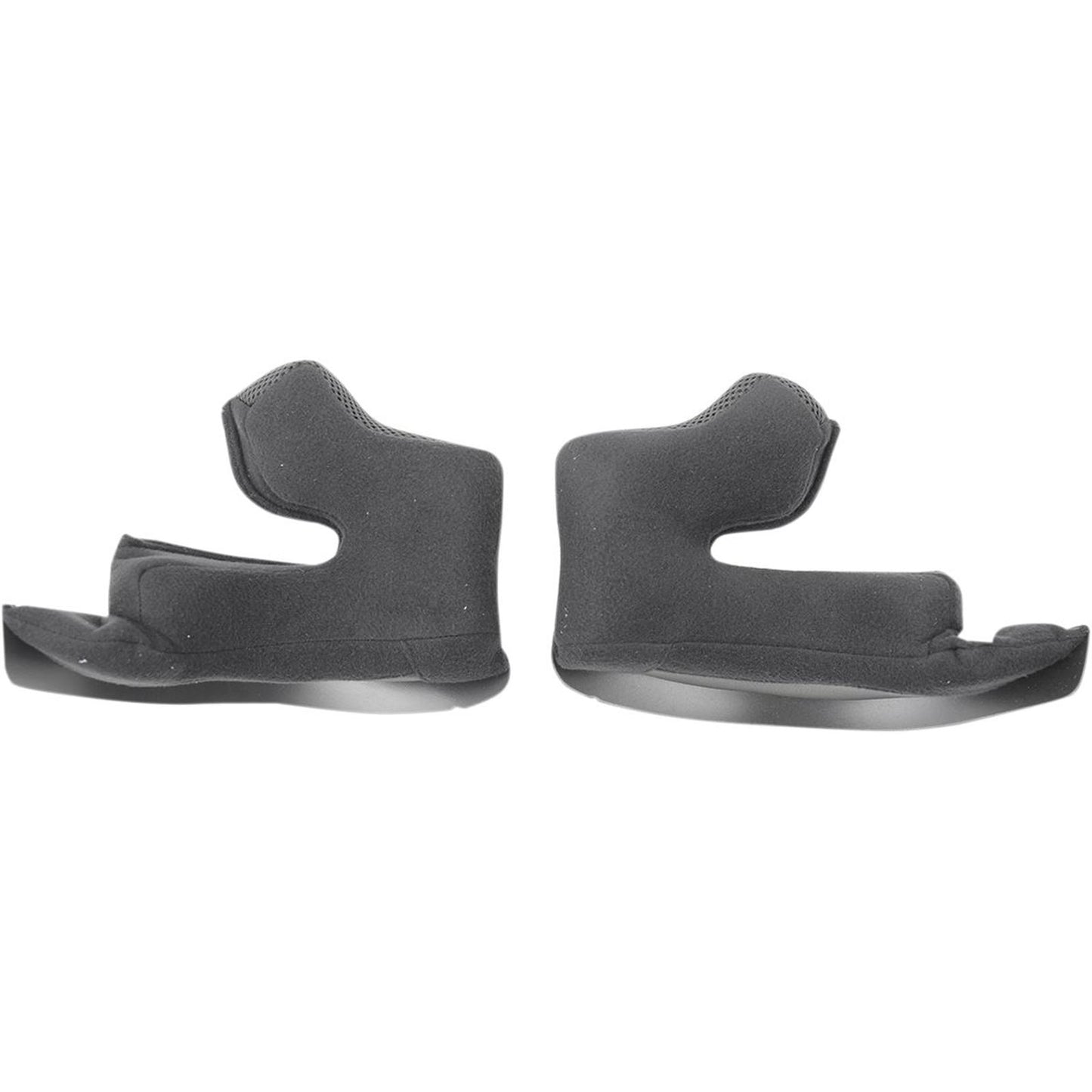 Z1R Strike Ops Cheek Pads - 2X-Large - 15 mm 0134-1752_221813