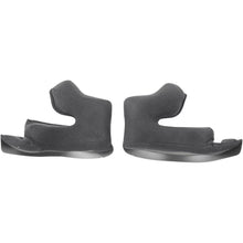 Z1R Strike Ops Cheek Pads - 2X-Large - 15 mm 0134-1752_221813
