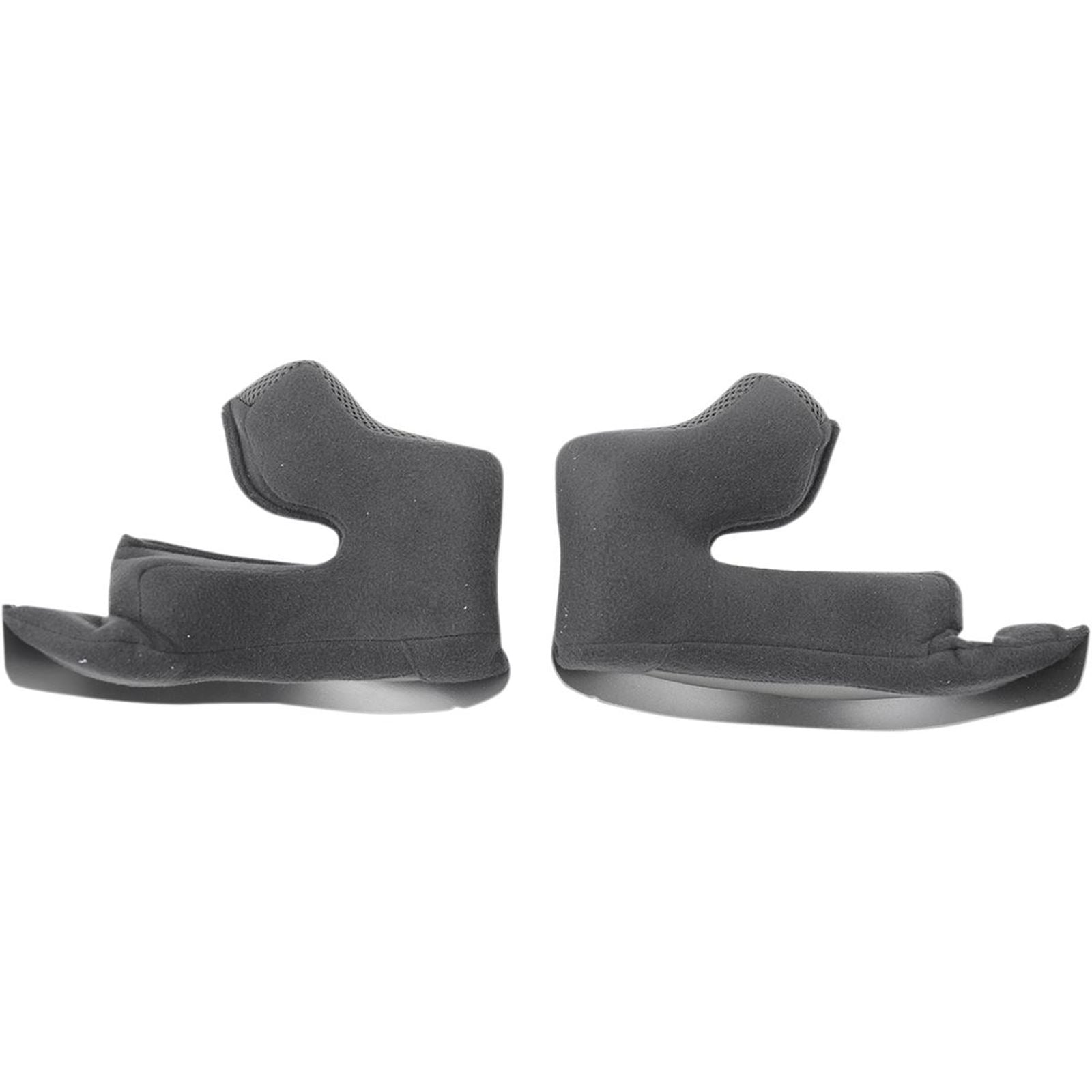 Z1R Strike Ops Cheek Pads - Small - 35 mm 0134-1748_221821