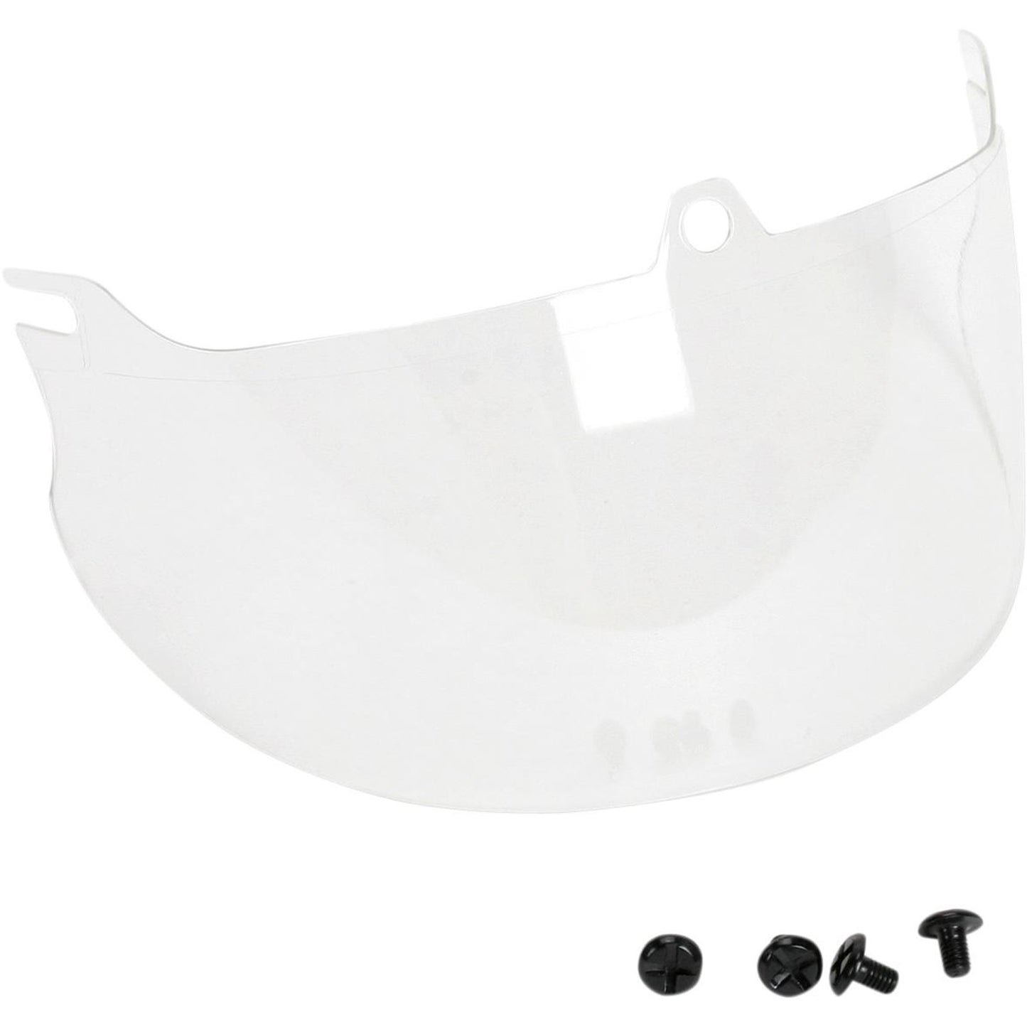 Z1R Nomad Shield - Smoke 0131-0061_221862