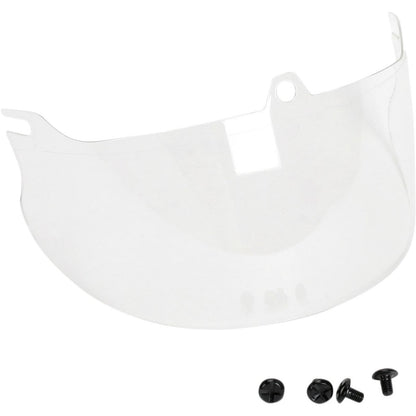 Z1R Nomad Shield - Smoke 0131-0061_221862