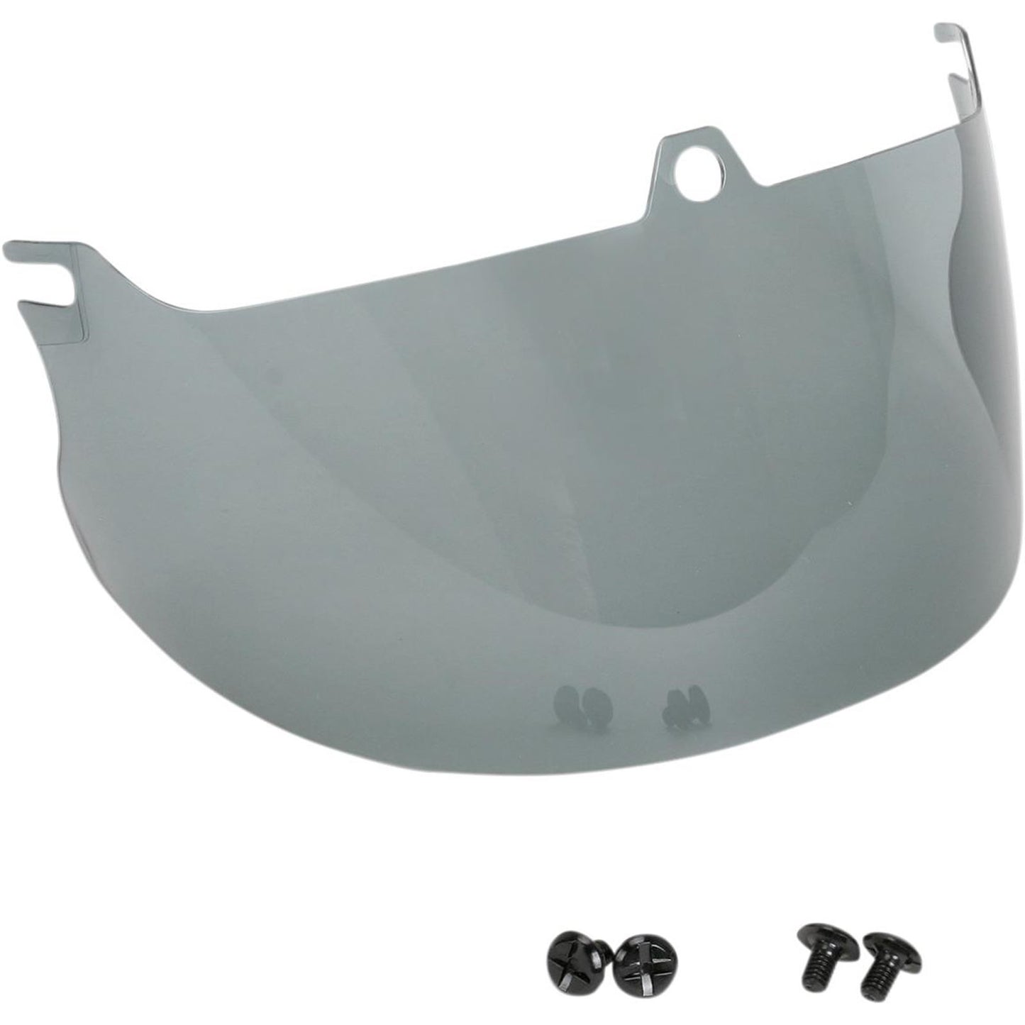 Z1R Nomad Shield - Smoke 0131-0061_221863