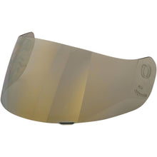 Z1R Jackal Shield - RST Gold 0130-0766_221875