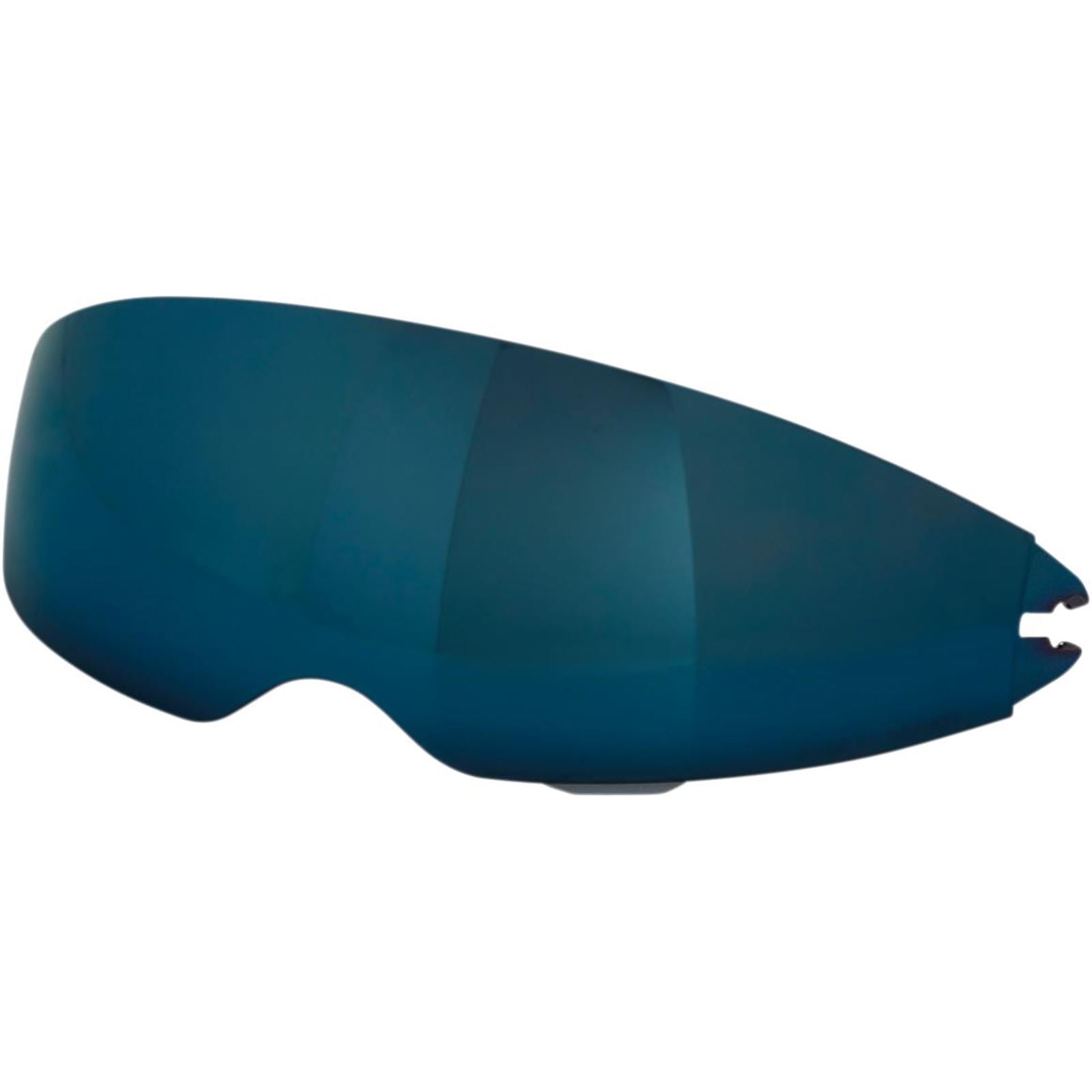 Z1R Jackal Sun Visor - RST Blue 0130-0770_221879