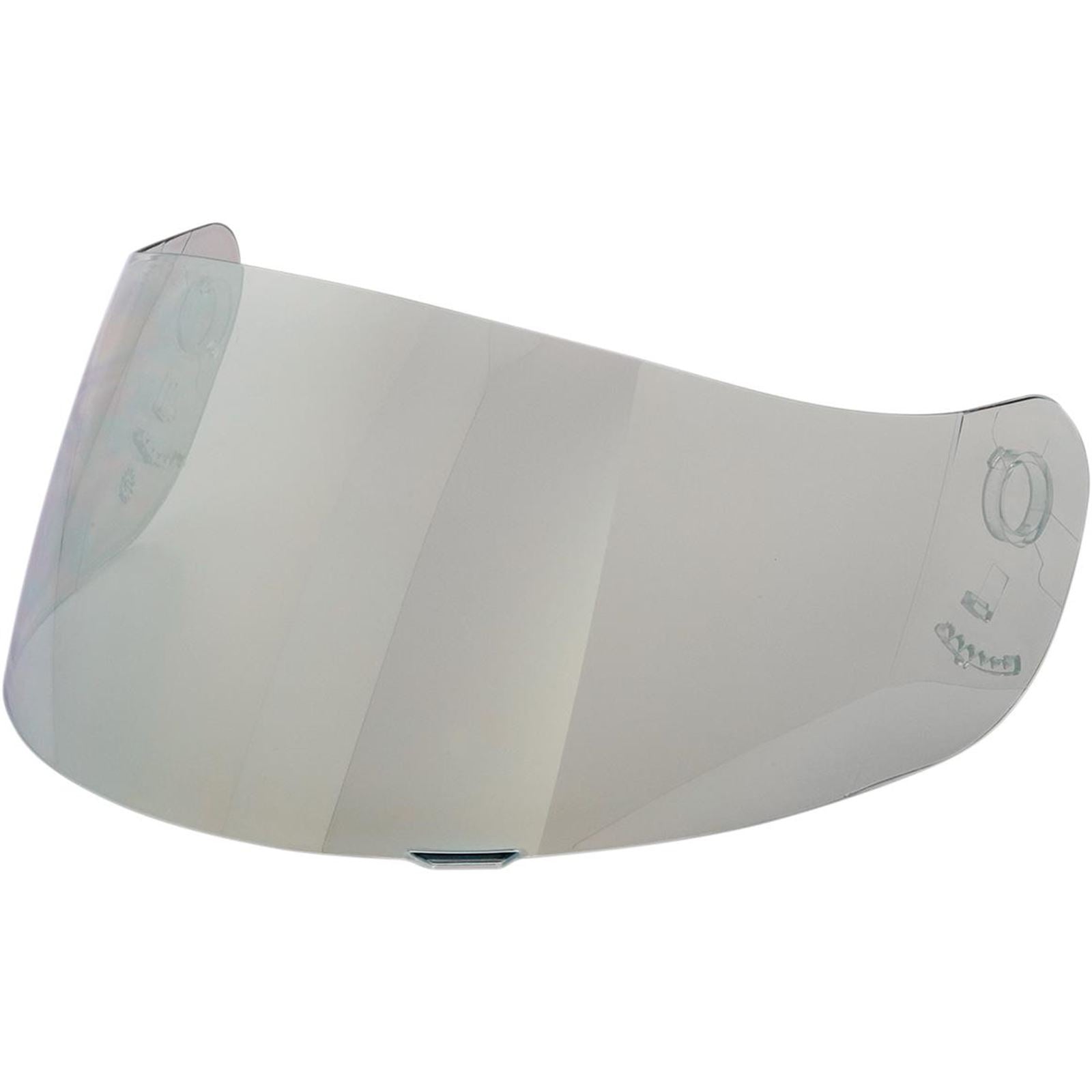 Z1R Jackal Shield - Clear 0130-0762_221883