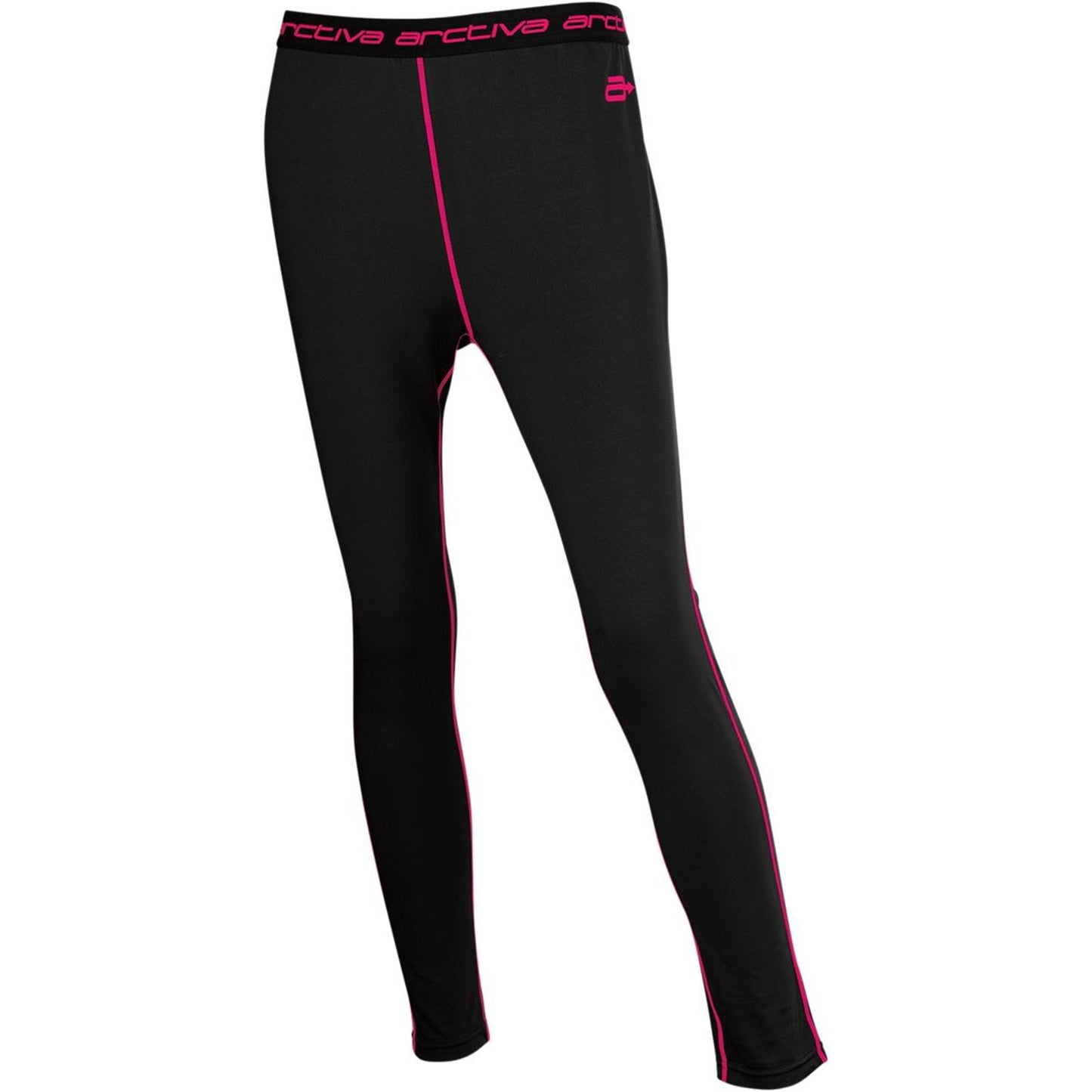 Arctiva Women's Regulator Insulated Pants - Black - 2X-Large 3150-0247_221892