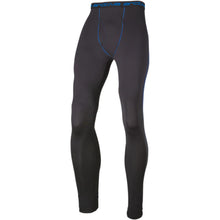 Arctiva Evaporator Pants - Black - X-Large 3150-0234_221908