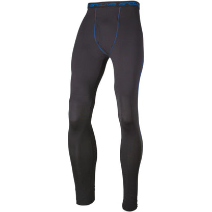 Arctiva Evaporator Pants - Black - X-Large 3150-0234_221908