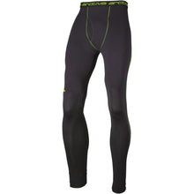 Arctiva Long Sleeve Regulator Jersey - Black - 2X-Large 3150-0225_221912