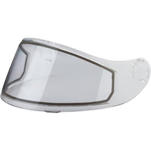 Z1R Solaris Shield - Dual Lens - Clear 0130-0663_222052