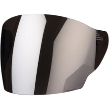 Z1R Ace Shield - RST Silver 0130-0165_222059