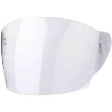 Z1R Ace Shield - Clear 0130-0153_222065