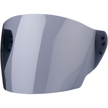 Z1R Ace Shield - Light Smoke 0130-0154_222066