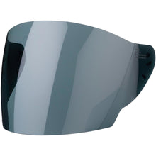 Z1R Ace Shield - Dark Smoke 0130-0155_222067
