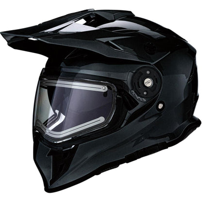 Z1R ZR1 Range Snow Helmet - Electric_222090