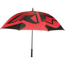 Fly Racing Umbrella 36-9995_222673