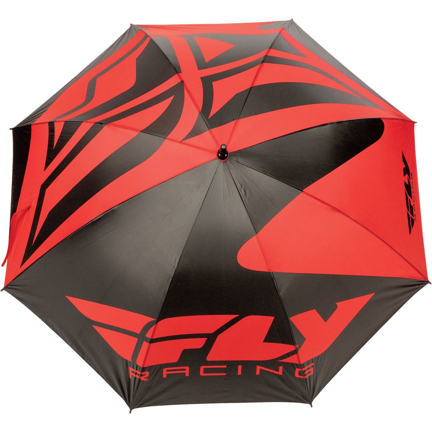 Fly Racing Umbrella 36-9995_222674