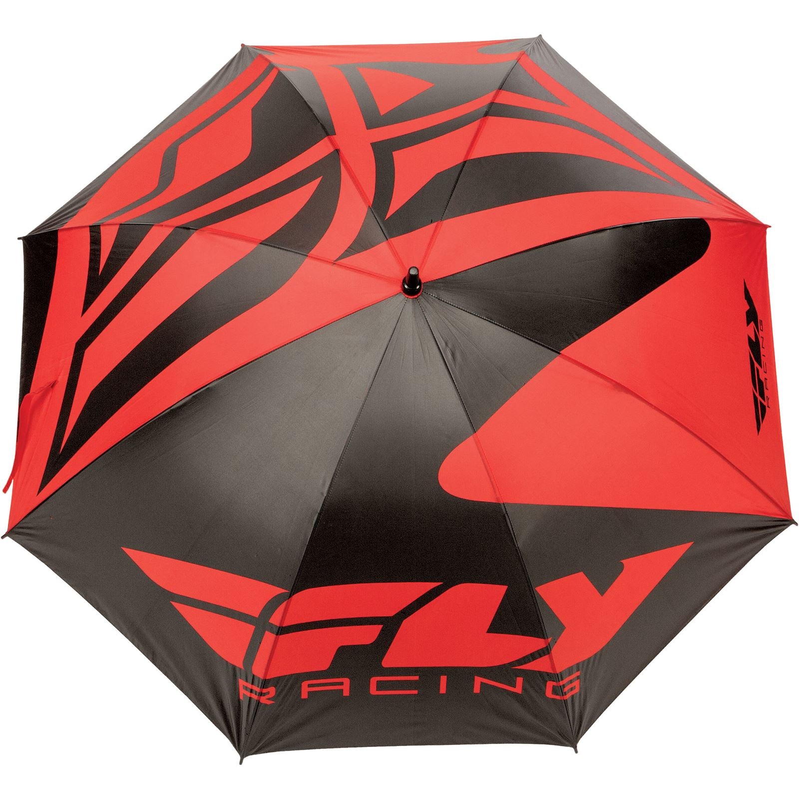 Fly Racing Umbrella 36-9995_222674