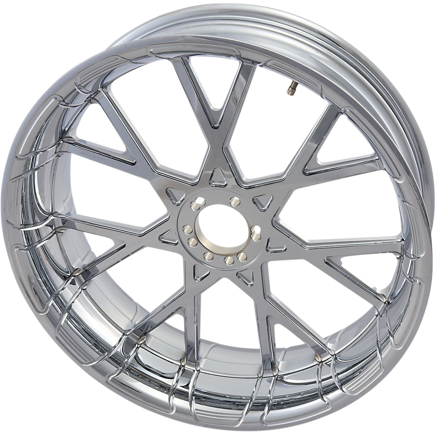 Arlen Ness Rim Procross Chrome 18 x 5.50 0210-0338_343922