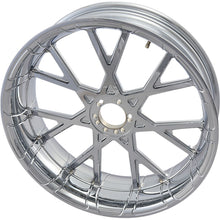 Arlen Ness Rim Procross Chrome 18 x 5.50 0210-0338_343922