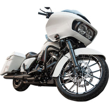 Arlen Ness Rim Procross Black 21 x 3.50 0210-0333_343916