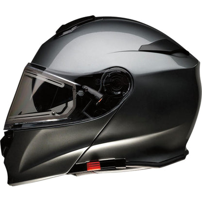 Z1R ZR1 Solaris Modular Snow Helmet - Electric_222727