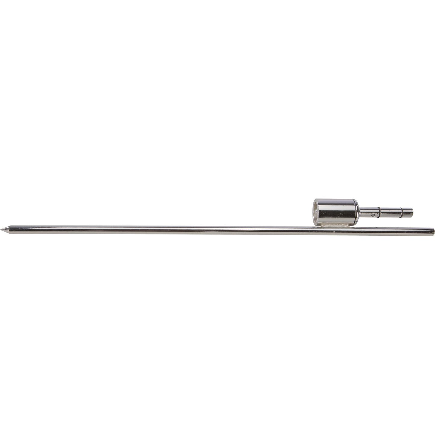 Fly Racing Solar Flag Ground Stakes FLAGHOLDER2_222983