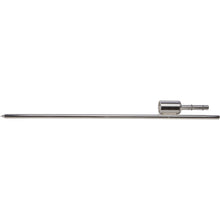 Fly Racing Solar Flag Ground Stakes FLAGHOLDER2_222983
