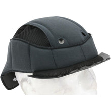 Z1R Ace Liner - Medium - 12 mm 0134-0317_223237