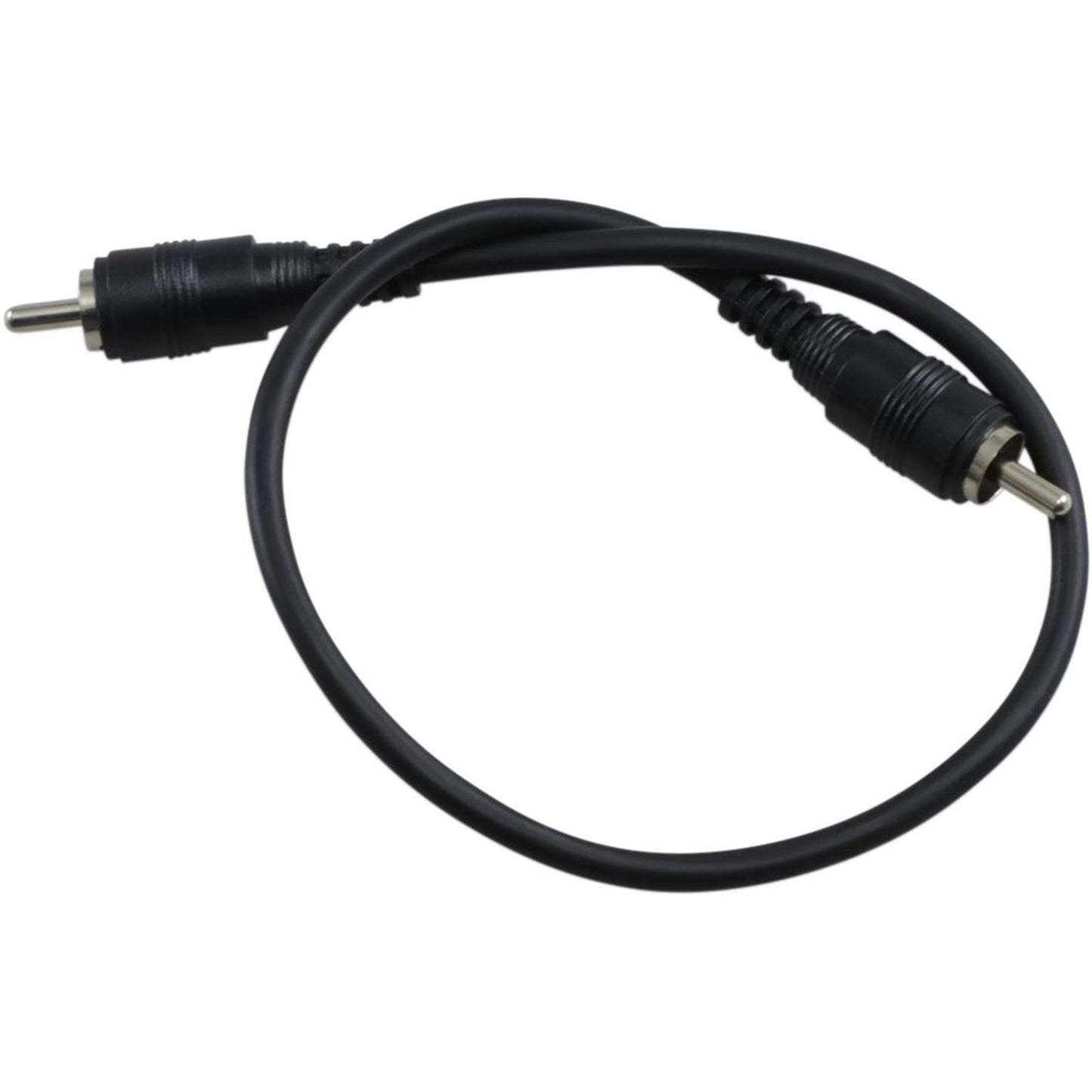 Z1R Electric Shield Adapter - M2M - 6" [MPN: 0133-1220]_223246