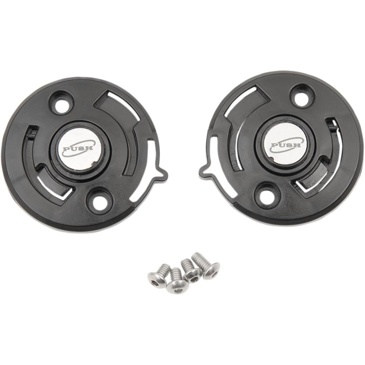Z1R Range Pivot Kit 0133-1039_223279