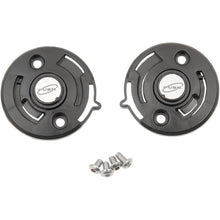 Z1R Range Pivot Kit 0133-1039_223279