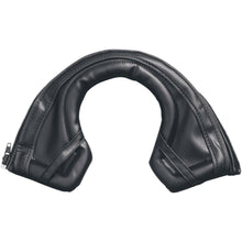 Z1R Drifter Neck Curtain - 2X-Small/Medium 0133-0291_223294