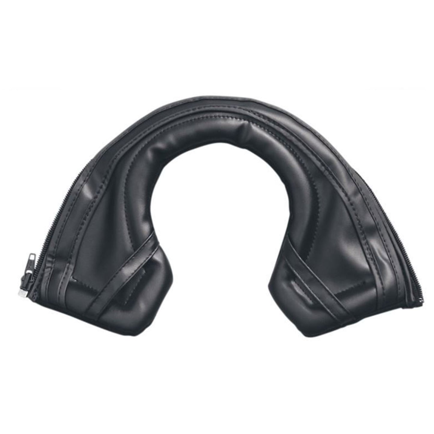 Z1R Drifter Neck Curtain - Large/2X-Large 0133-0292_1328479