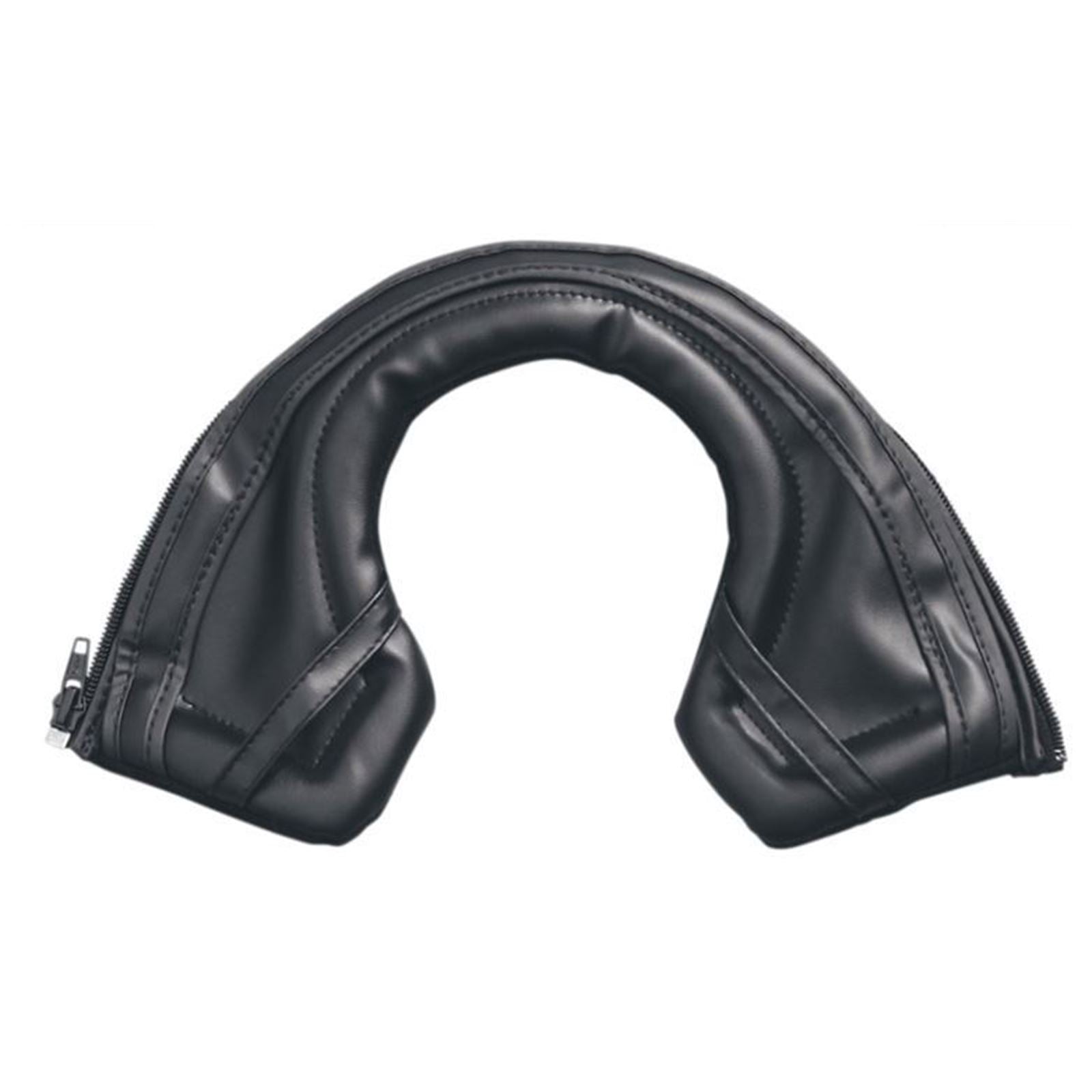 Z1R Drifter Neck Curtain - Large/2X-Large 0133-0292_1328479