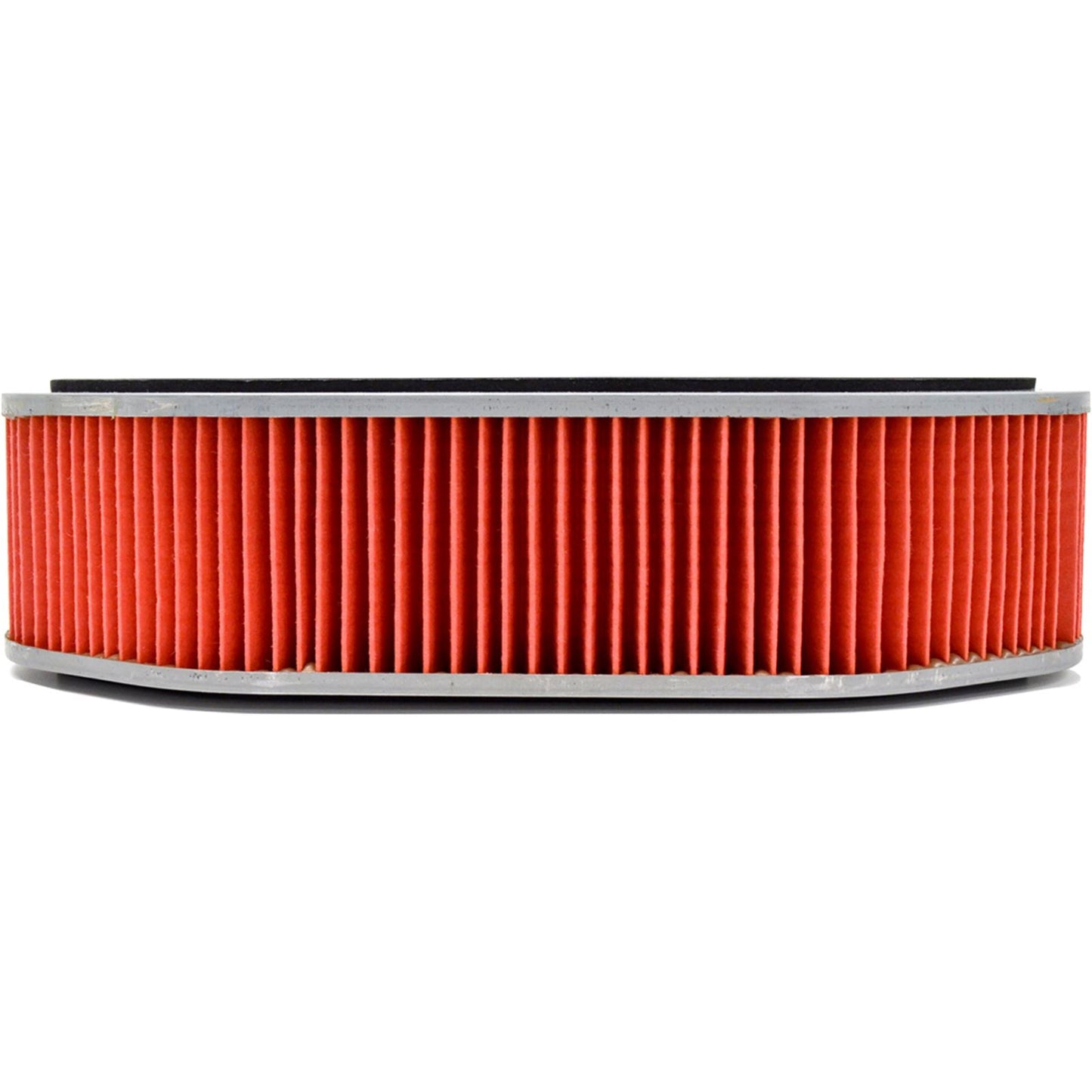 Emgo Air Filter 12-90400_223621