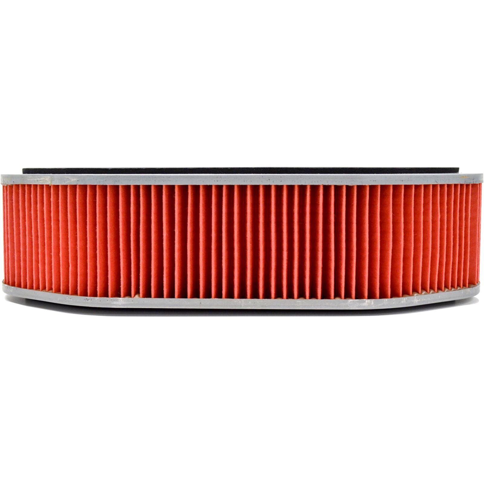 Emgo Air Filter 12-90400_223621