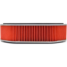 Emgo Air Filter 12-90400_223621