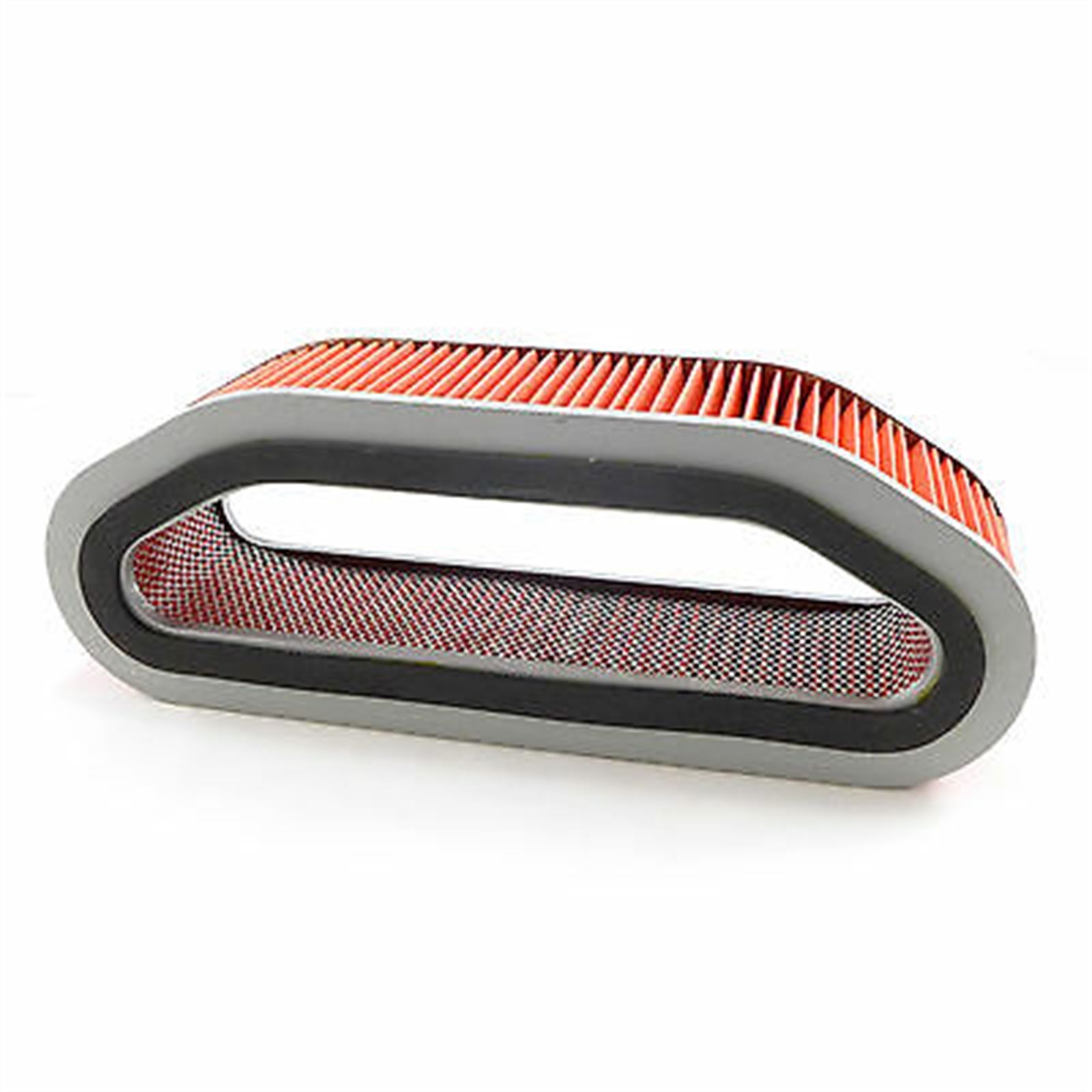 Emgo Air Filter 12-90400_651745