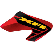 Factory Effex OEM Tank Graphic - XR400 '02 05-2658_385078