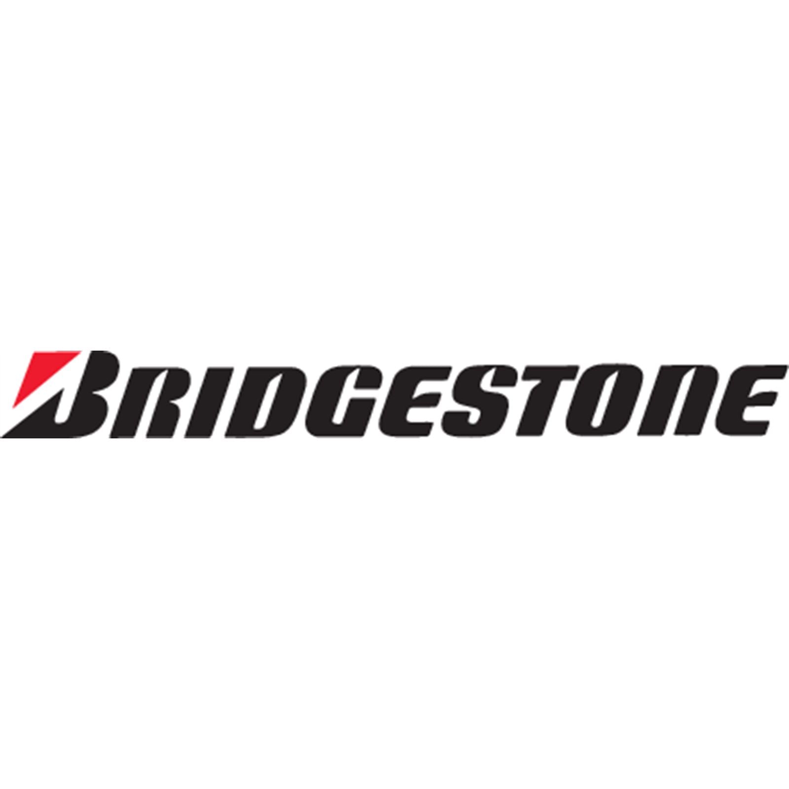 Factory Effex Logo Decals - Bridgestone - 5/Pack 04-2680_385072