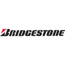 Factory Effex Logo Decals - Bridgestone - 5/Pack 04-2680_385072