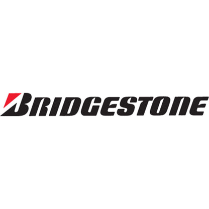 Factory Effex Logo Decals - Bridgestone - 5/Pack 04-2680_385072